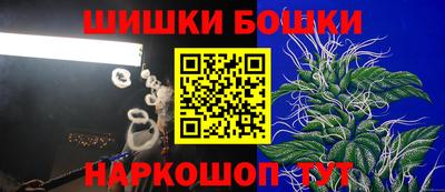 бошки Будённовск