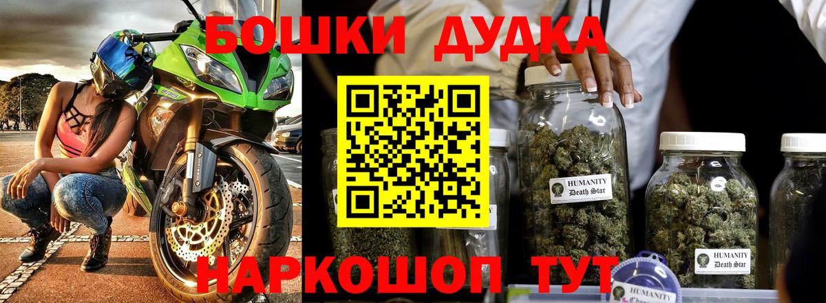 Шишки марихуана семена  Вход с VPN  Бошки марихуана семена  Менделеевск  Каннабис планчик  Бошки Шишки индика 